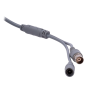 Hikvision DS-2CE19D8T-ITSZE(2.8-12mm)