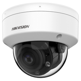 Hikvision DS-2CE50D8T-VPITSZE(2.8-12mm)