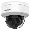 Hikvision DS-2CE50D8T-VPITSZE(2.8-12mm)