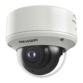 Hikvision DS-2CE56D8T-VPIT3ZF(2.7-13.5mm)