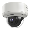 Hikvision DS-2CE56D8T-VPIT3ZF(2.7-13.5mm)