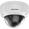 Hikvision DS-2CE57H0T-VPITE(2.8mm)(C)