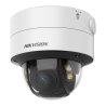 Hikvision DS-2CE59DF8T-AVPZE(2.8-12mm)