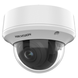 Hikvision DS-2CE5AH0T-VPIT3ZE/2.7-13.5mm(C)