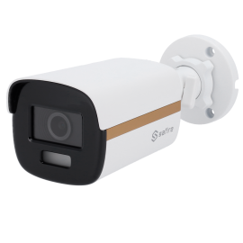 Safire SF-B025CW-8U-POC