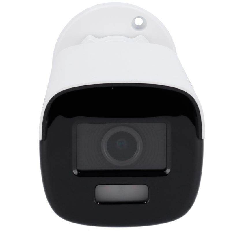 Safire SF-B025CW-8U-POC