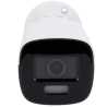 Safire SF-B025CW-8U-POC