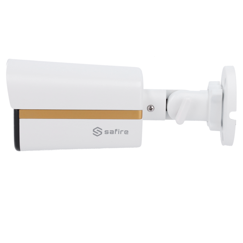 Safire SF-B025CW-8U-POC