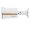 Safire SF-B025CW-8U-POC