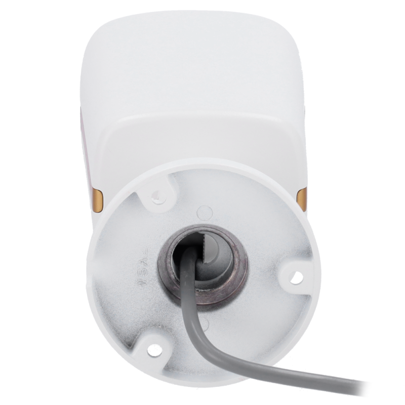 Safire SF-B025CW-8U-POC