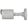 Safire SF-CV029P-FTVI