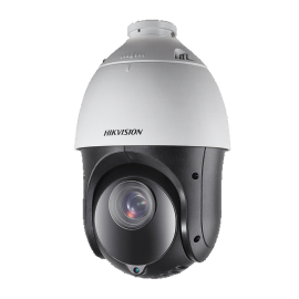 Hikvision DS-2AE4225ITG