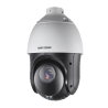 Hikvision DS-2AE4225ITG