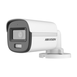 Hikvision DS-2CE10DF0T-PF(2.8mm)