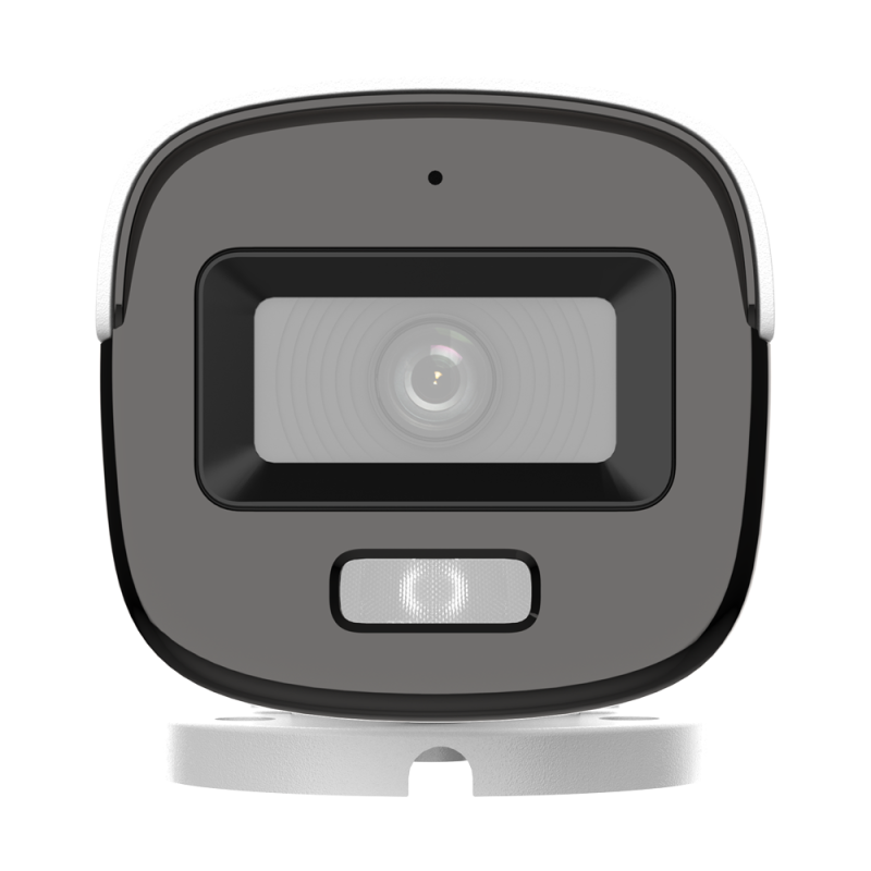 Hikvision DS-2CE10DF0T-PF(2.8mm)