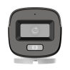 Hikvision DS-2CE10DF0T-PF(2.8mm)