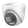 Hikvision DS-2CE72DF3T-PIRXOS(2.8mm)