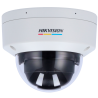 Hikvision DS-2CD1167G2H-LIU(2.8mm)