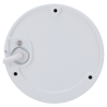 Hikvision DS-2CD1167G2H-LIU(2.8mm)