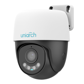 Uniarch UV-IPC-P224-AF40C