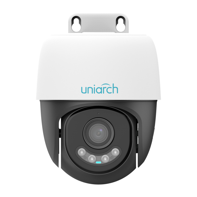 Uniarch UV-IPC-P224-AF40C