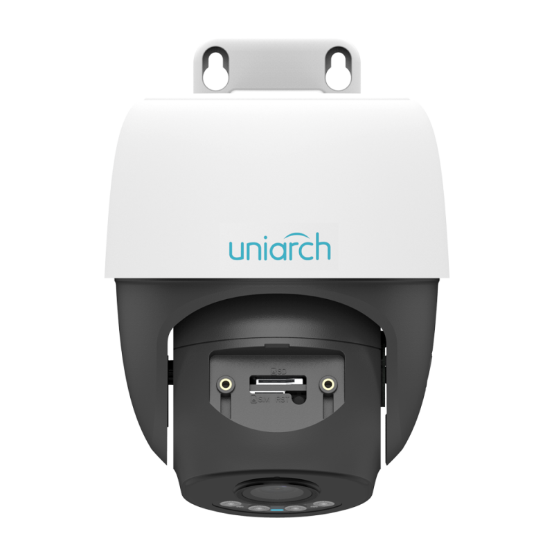 Uniarch UV-IPC-P224-AF40C