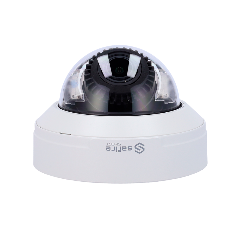 Safire Smart SF-IPD540ZA-4I1-DL