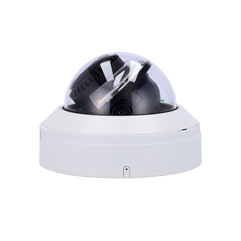 Safire Smart SF-IPD540ZA-4I1-DL