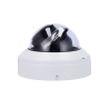 Safire Smart SF-IPD540ZA-4I1-DL