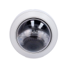 Safire Smart SF-IPD540ZA-4I1-DL