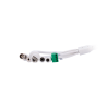 Safire Smart SF-IPD540ZA-4I1-DL