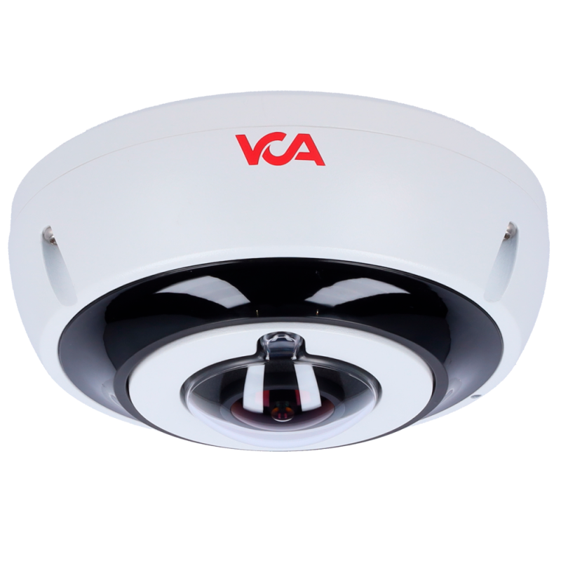 VCA Technology VCA-IPAi259-FR