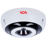 VCA Technology VCA-IPAi259-FR