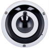 VCA Technology VCA-IPAi259-FR
