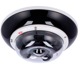VCA Technology VCA-IPAi97A20-MR