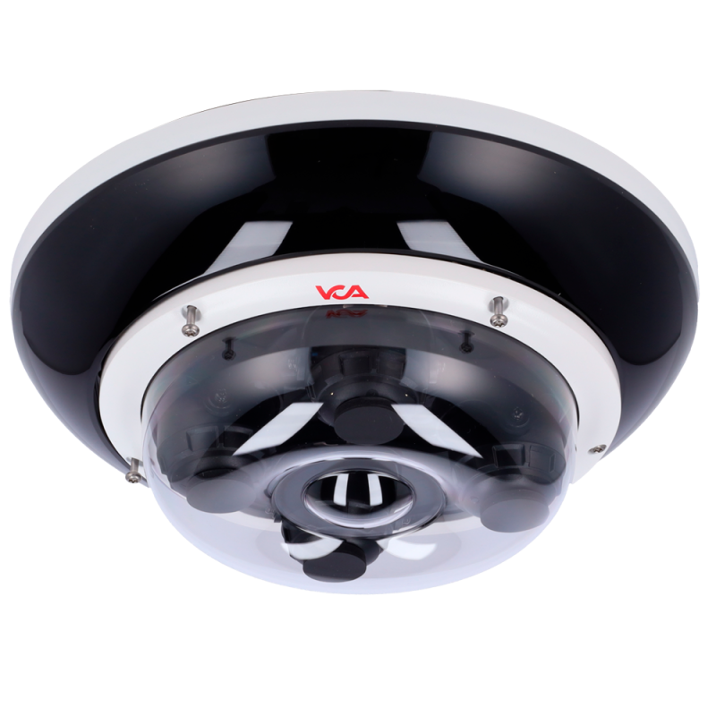 VCA Technology VCA-IPAi97A20-MR