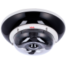 VCA Technology VCA-IPAi97A20-MR