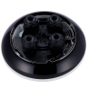 VCA Technology VCA-IPAi97A20-MR