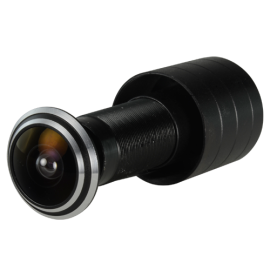 Oem OC-EYEHOLE-F4N1