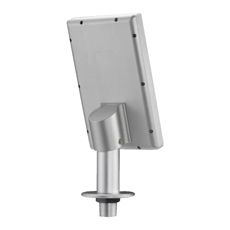 ZKTeco ZK-GL-PROFACE-X-P-1-CH-W