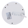 XS-IPD844ZWAS-4U-AI-TIOC