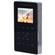 ZKTeco ZK-SC800-12-W-B