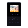 ZKTeco ZK-SC800-12-W-B
