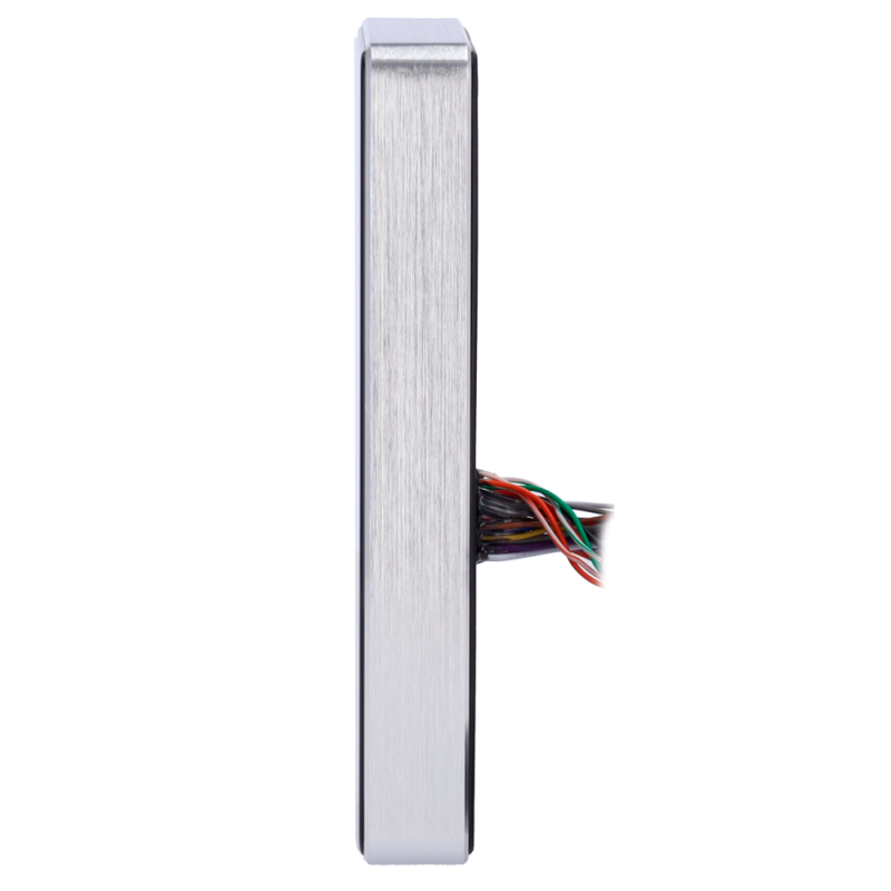 ZKTeco ZK-SC800-12-W-B
