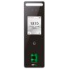 ZKTeco ZK-SPEEDFACE-V3L-FP-2-W