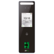 ZKTeco ZK-SPEEDFACE-V3L-FP-W