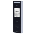 ZKTeco ZK-SPEEDFACE-V3L-RF-W
