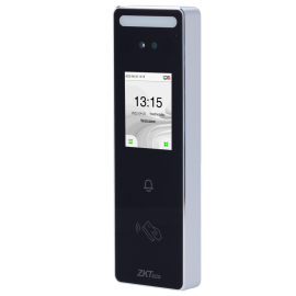 ZKTeco ZK-SPEEDFACE-V3L-RF-W