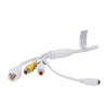 XS-IPD844ZWAS-4U-AI-TIOC