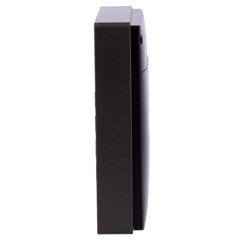 ZKTeco ZK-TA-GTC2F-H-1-W